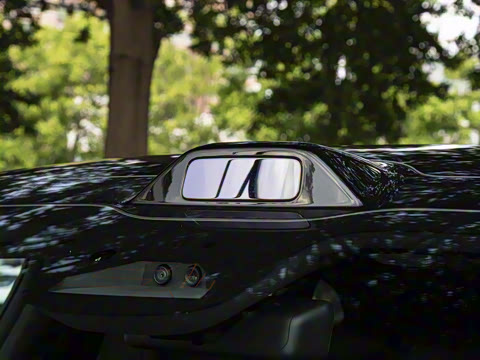 2026�� Ultra ���������