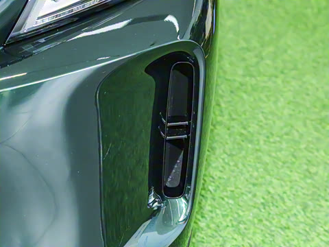 2026�� 165km �����������콢�� 7��