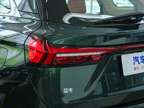 2026�� 165km �����������콢�� 7��