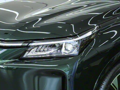 2026�� 165km �����������콢�� 7��