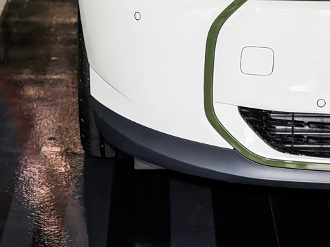 2025�� PAUL SMITH ���ʦ��