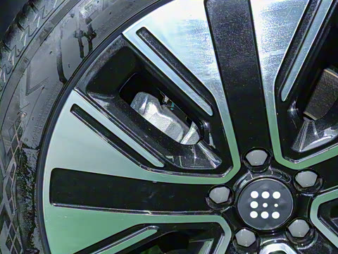 2026�� 165km �����������콢�� 7��