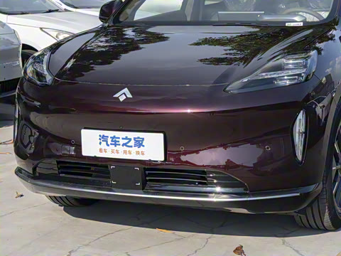 2025�� 825 Pro��