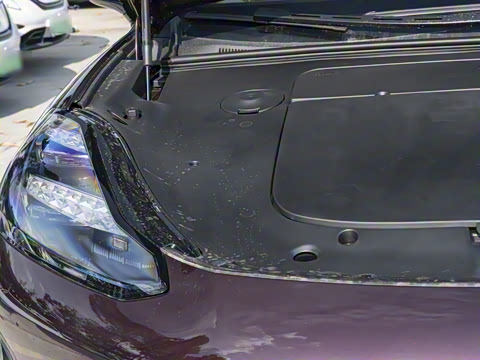 2025�� 825 Pro��