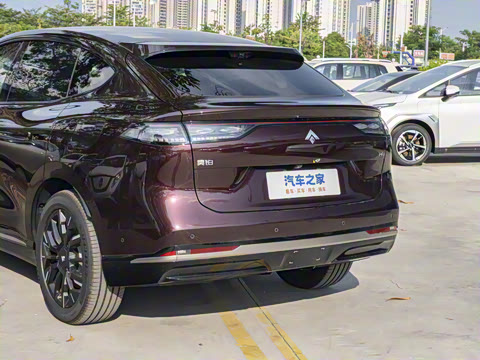 2025�� 825 Pro��