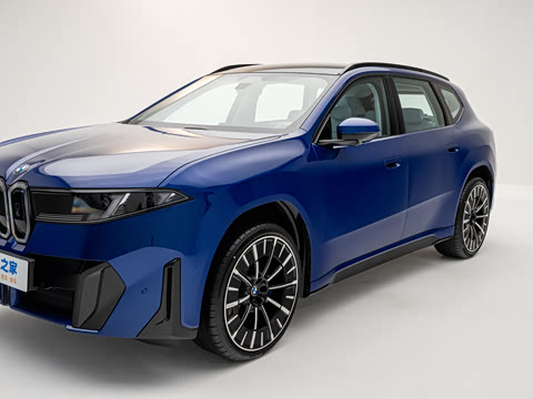 2026�� 50L �����
