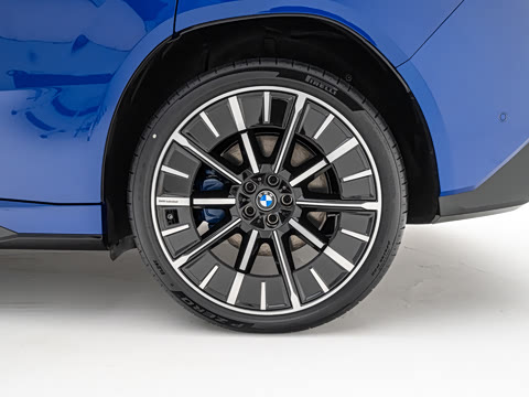 2026�� 50L �����