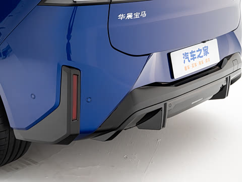 2026�� 50L �����