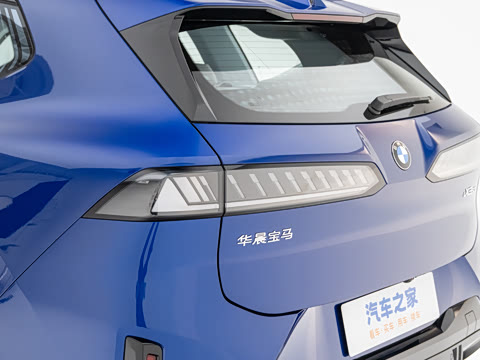 2026�� 50L �����