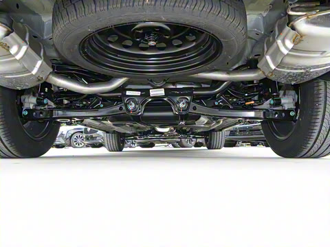 2025�� 290TGDI DCT����� 