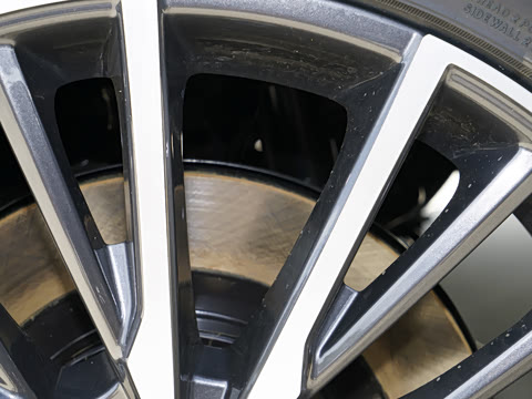 2025�� 290TGDI DCT����� 