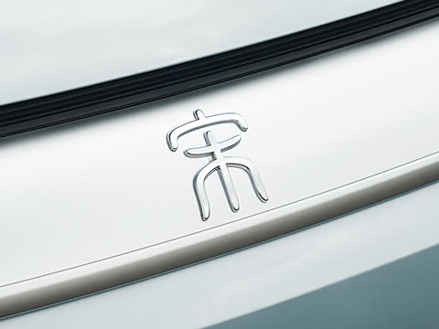 2026�� �ɳ۰� DM-i 220KM��Խ��