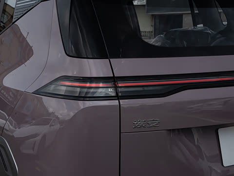 2025�� Plus 510 �Ǻ���