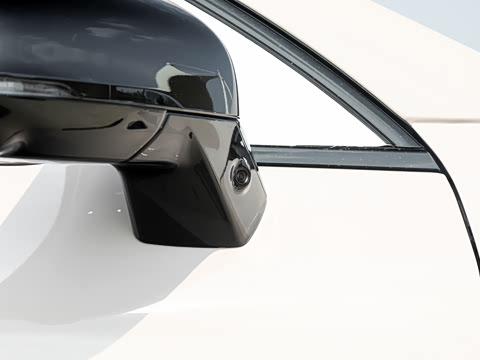 2025�� 550�����״��