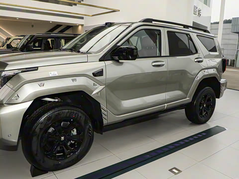 2026�� Hi4-T ������