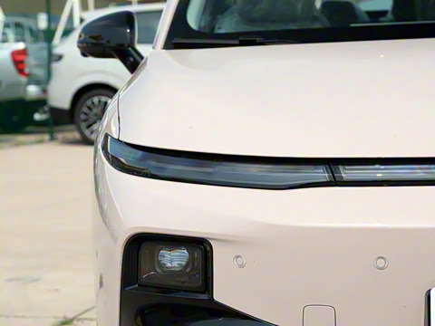 2025�� 550�����״��