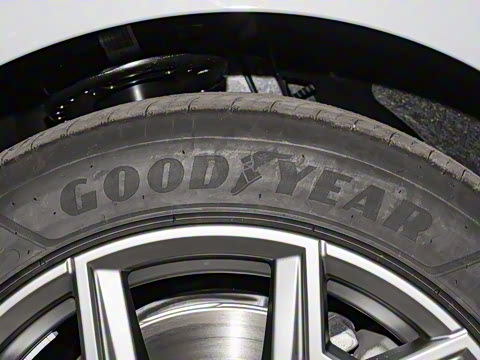 2026�� eDrive 35 L