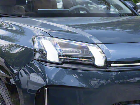 2026�� ���������� ��ͥ�� 650 �Ǻ���