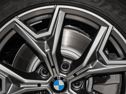 2026�� eDrive 35 L