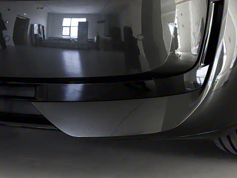 2026�� �ն�����quattro��