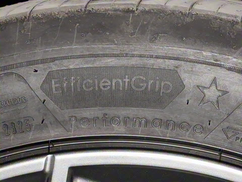 2026�� eDrive 35 L