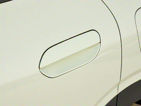 2026�� 410km ���ڰ�