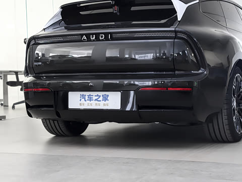 2026�� �ն�����quattro��