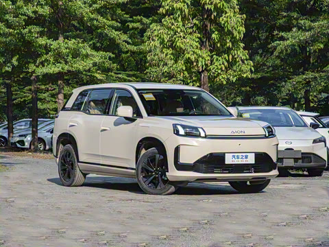 2026�� ���������� ��ͥ�� 520 �Ǻ���