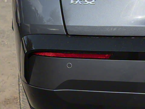 2026�� ���������� ��ͥ�� 520 �Ǻ���