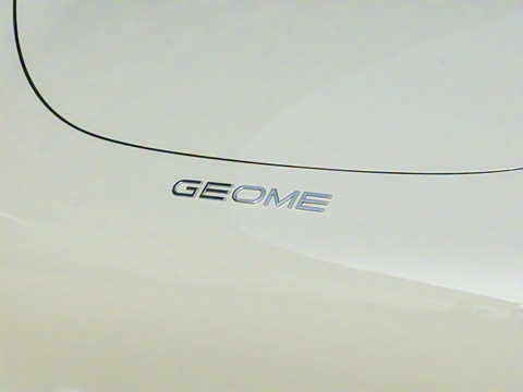 2026�� 410km ���ڰ�