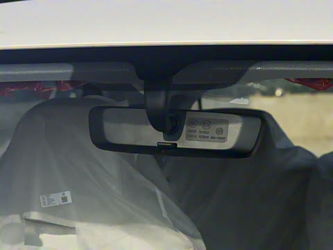 2026�� 410km ���ڰ�