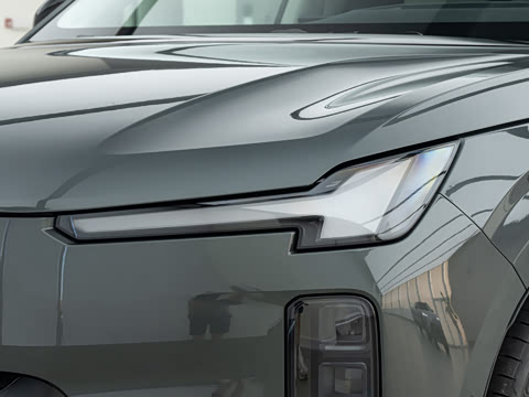 2026�� ������������Ultra