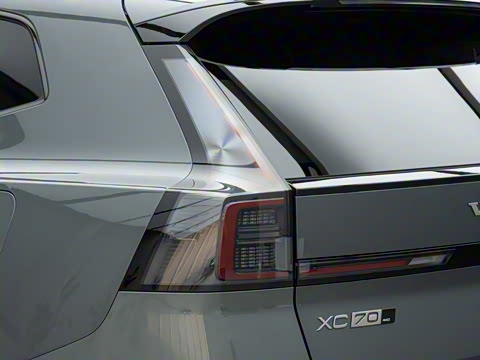 2026�� ������������Ultra