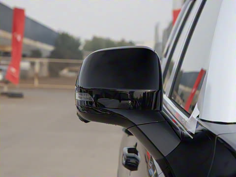 2026�� ���м� 1.5T DCT����������