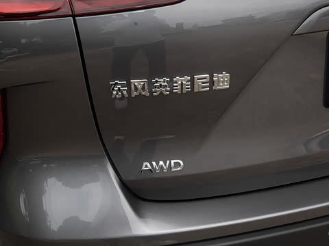 2026�� 2.0T ����������