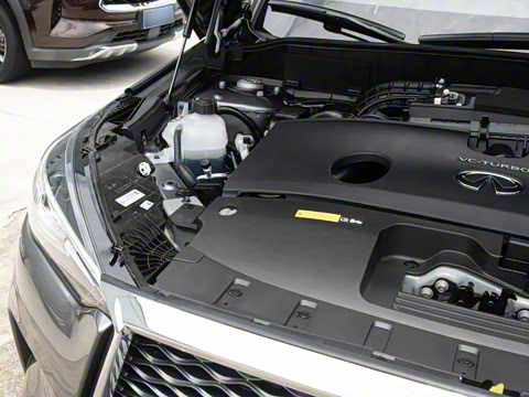 2026�� 2.0T ����������