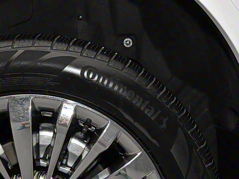 2026�� Hi4-Z ������