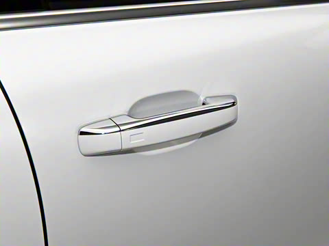 2026�� Hi4-Z ������