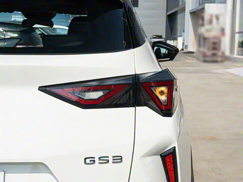 2026�� Ӱ�� 270T ��ȡ��