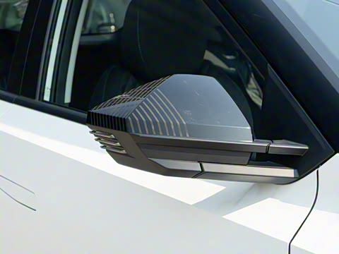 2026�� Ӱ�� 270T ��ȡ��