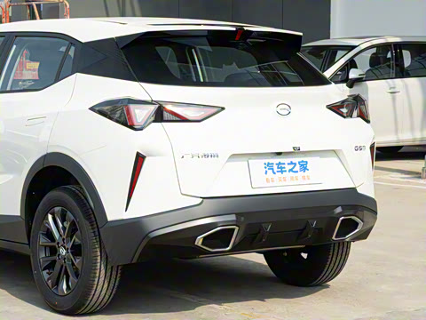 2026�� Ӱ�� 270T ��ȡ��