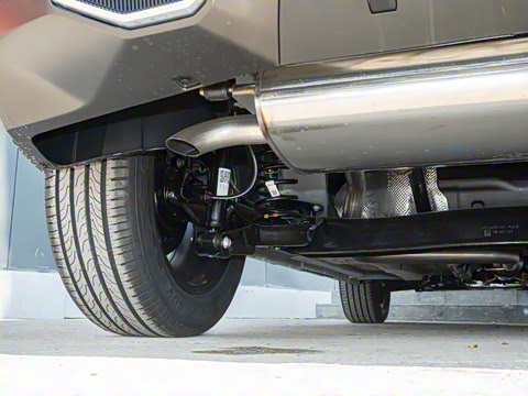 2026�� Ӱ�� 270T ��ȡ��