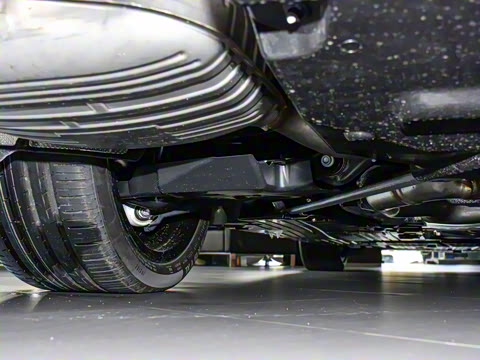 2025�� CLE 300 4MATIC ������ܳ�