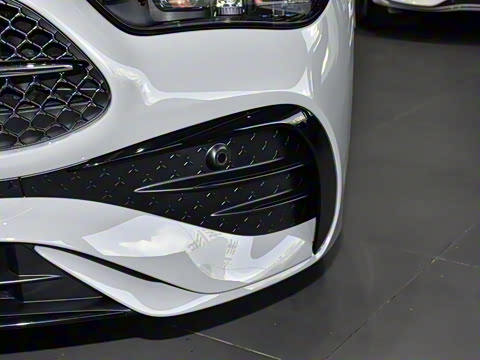 2025�� CLE 300 4MATIC ������ܳ�