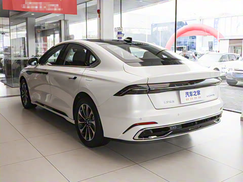 2025�� 2.0T ���ð�