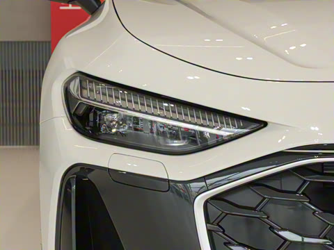 2026�� TFSI 150kW ������