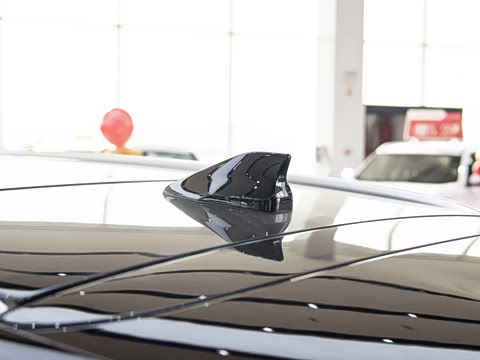 2026�� ����� ���� ����1.6T �Զ��콢��