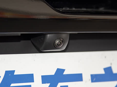 2026�� ����� ���� ����1.6T �Զ��콢��