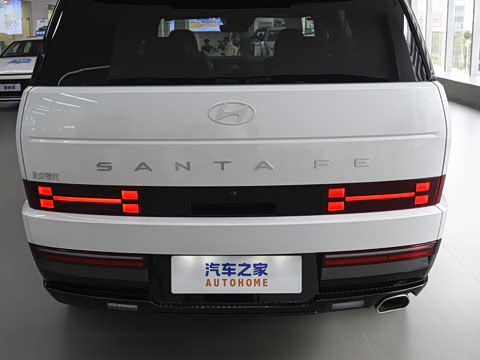 2026�� 2.0T ���ͼ�Pro Max