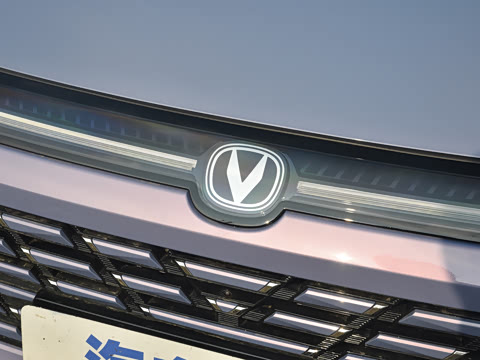 2026�� ���Ĵ� 1.5T 500Bar ������